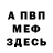 Кетамин VHQ Horvet Namator