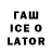 Псилоцибиновые грибы прущие грибы Gari Crewsen