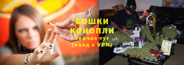СК Надым
